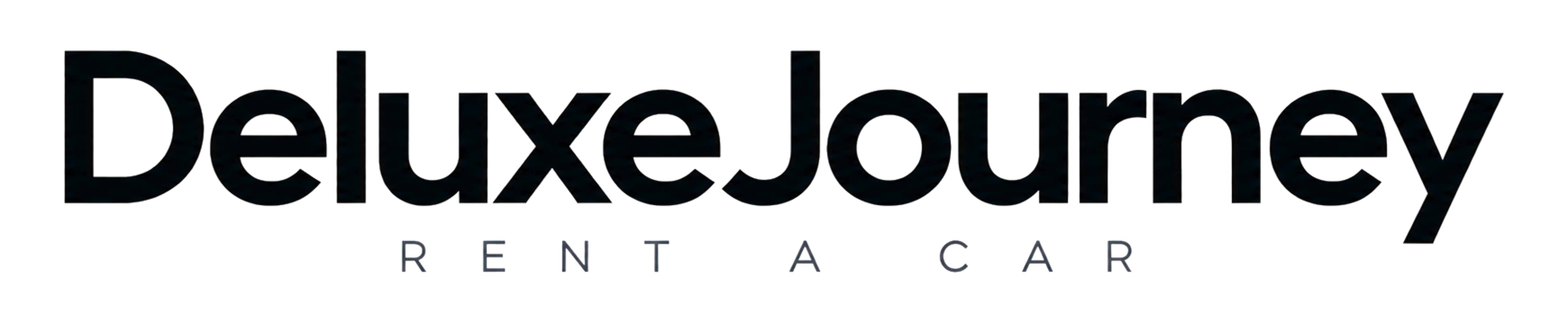 DeluxeJourney
